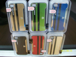 IPHONEǱνIPHONE4ֻIPHONE4