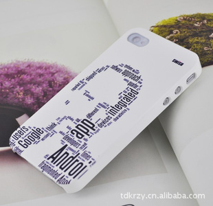 iphone4ǲ˹ǩղذ棬iphone4