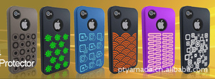 ƻ4񻨹轺ףĤiPhone