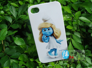 ƻֻiphone4Ĵֻƻֻ
