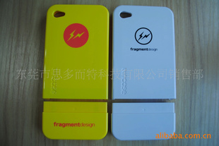 incaseAppleiphone4