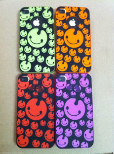 iphone4iphone4ֻƻֻǳֱ
