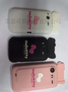 HellokittyèֻHTCɰ轺ֻ