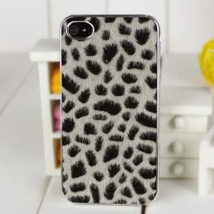 iphone4g4s3gֻǾ䱪ƶԼݻ