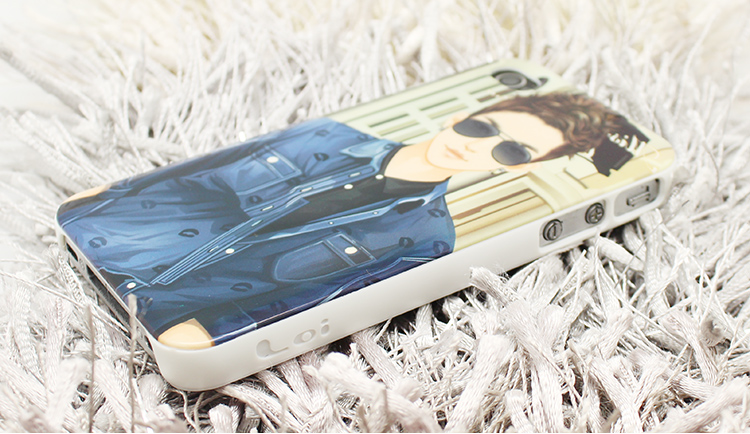 Ӧiphoneֻǣƻ
