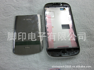 ؼHTCȸMYTOUCH4G׿ֻ