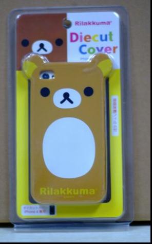 iphone4ֻ
