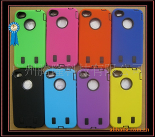 ƻiphone4Gֻ