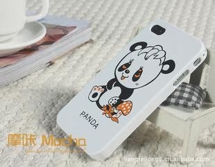 P30ͨèiPhone4ǶֻiPhone4