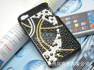 ڰƴiphone4ˮֻ1ǻ
