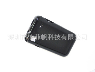 S5820ֻ