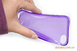 iphoneֻ׿ģעܼӹ