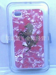 ƻֻIPHONE4GͼĥɰǱ