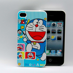 iphone4ֻֻ֧ͨ