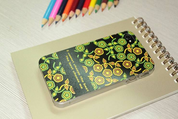 iphone4ֻ