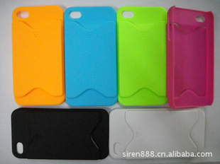 IPHONEֻIPADIPHONEֻPC
