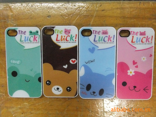 iphone4g¿ֻͨ