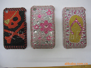 ȫ¿iphoneˮֻ