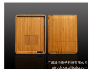 ֱipad2ףɣƷ