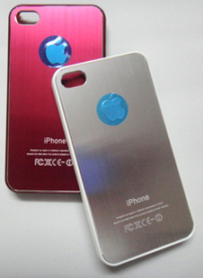 ¿IPHONE4Gֻֻǽ˿