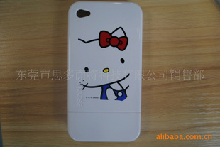 helloKittyiPhone4ֻ