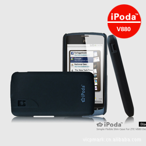 ipodaV880N880U880ҰĥɰǣĤװ