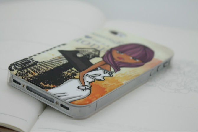 iphone4ֻ