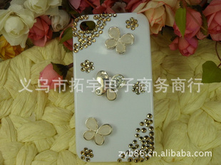 Сֻƻ4iphone4