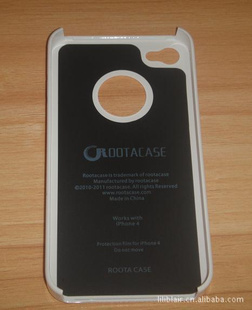 㶫ݸֱiphone4ֻ