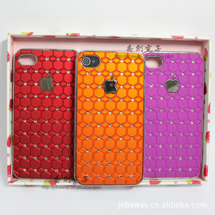 iPhone4ʮѤ걣