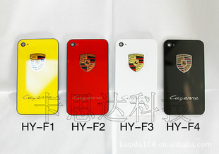 ¿ƻ4Giphone4ʱݵظǺ