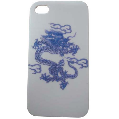 ˧ˮֻiphoneֻ׸ֻ