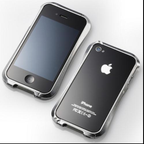iphone4׿Ǳ߿ȦС