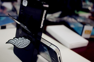 iphone4SGPcaseʹֻ
