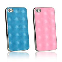 ƻiPhone4ֻյƻֻ