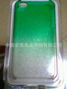 ṩIPHONEǣˮֻǣչȸۣ۸
