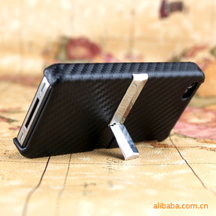 ɭ˹IPHONE4֧ܱIPHONE4