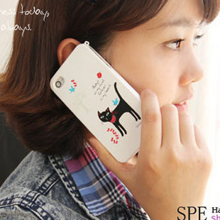 P35ԭװiphone4ƻ4ֻ