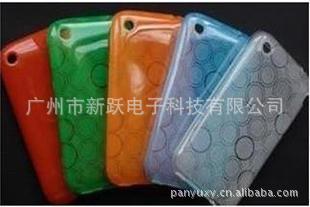 ݳֱiphone3ֻ