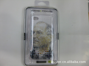 JDǲ˹iphone4ĥɰˮ͸
