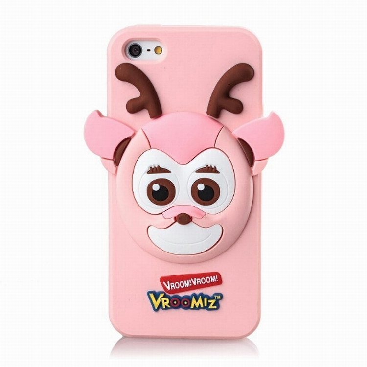VROOMIZֻ轺׶ݸһԤ