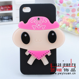 ¿ͨiphone4ֻ4Sƻ4ֻ