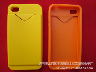 ֱIPHONE4S/4Gɲ忨ֻǸ