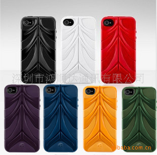 SwitchEasyװiphone4Ǳ