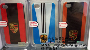 iphone4ϵзʱIPHONE4Sֻ