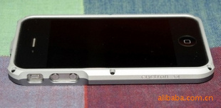 ¿e13ctrons4߿iphone44g
