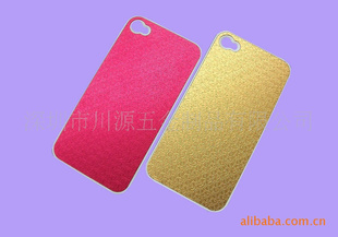 iphone4g/iPod
