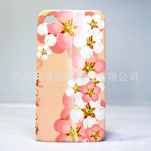 ش컨iPhone4ֻӲǻ