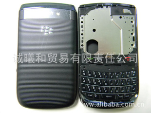 ݮBlackberry9800/ȫԭװ/ֻ/