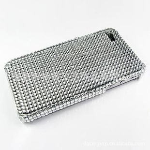 ׼ۼӹIPHONEֻ